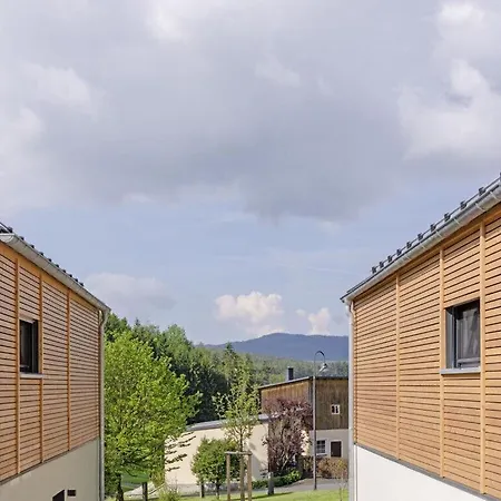 Stay4 3 Modern Retreat *