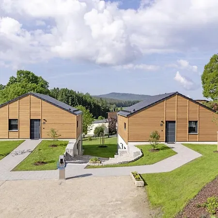 펜션 Stay4 3 Modern Retreat *