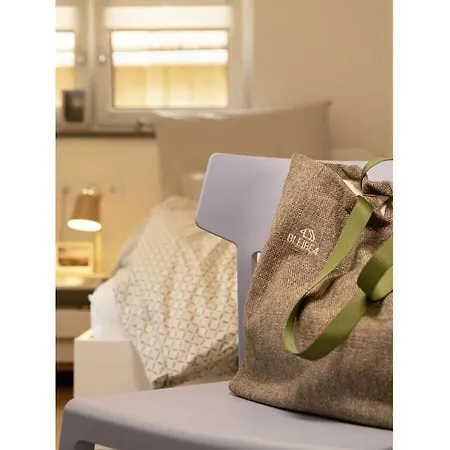 Stay4 3 Modern Retreat 펜션 분시델